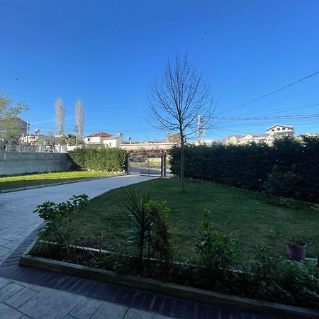 Villa Vsv: Parking Spot+ View Kamez Dış mekan fotoğraf